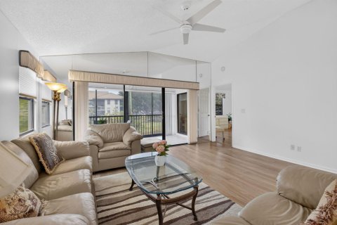 Touwnhouse à vendre à Boynton Beach, Floride: 3 chambres, 152.36 m2 № 2182053 - photo 28
