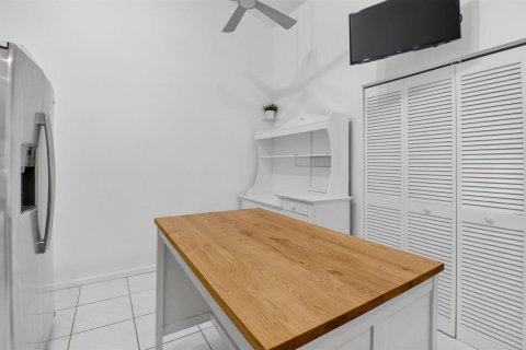 Touwnhouse à vendre à Boynton Beach, Floride: 3 chambres, 152.36 m2 № 2182053 - photo 18