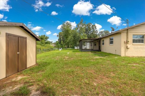 Casa en venta en Ocala, Florida, 2 dormitorios, 85.84 m2 № 2385637 - foto 25