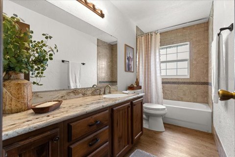 Casa en venta en Ocala, Florida, 2 dormitorios, 85.84 m2 № 2385637 - foto 15