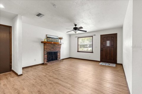 Casa en venta en Ocala, Florida, 2 dormitorios, 85.84 m2 № 2385637 - foto 3
