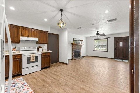Casa en venta en Ocala, Florida, 2 dormitorios, 85.84 m2 № 2385637 - foto 10