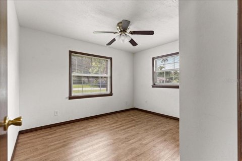 Casa en venta en Ocala, Florida, 2 dormitorios, 85.84 m2 № 2385637 - foto 12
