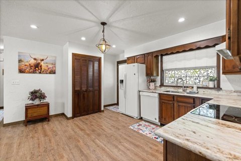 Casa en venta en Ocala, Florida, 2 dormitorios, 85.84 m2 № 2385637 - foto 7