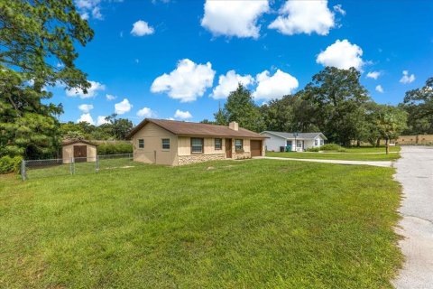 Casa en venta en Ocala, Florida, 2 dormitorios, 85.84 m2 № 2385637 - foto 28