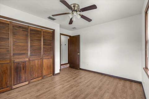 Casa en venta en Ocala, Florida, 2 dormitorios, 85.84 m2 № 2385637 - foto 14