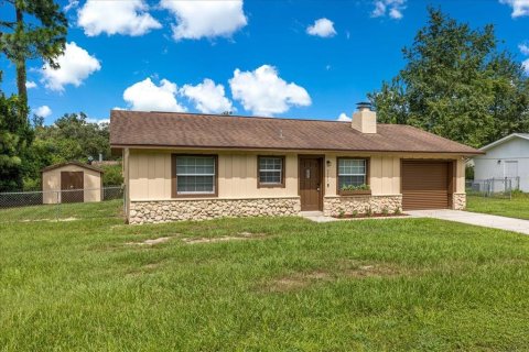 Casa en venta en Ocala, Florida, 2 dormitorios, 85.84 m2 № 2385637 - foto 29