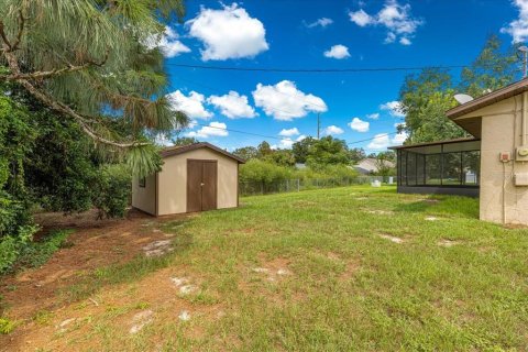 Casa en venta en Ocala, Florida, 2 dormitorios, 85.84 m2 № 2385637 - foto 24