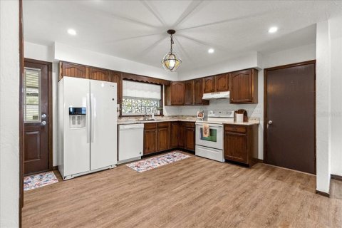 Casa en venta en Ocala, Florida, 2 dormitorios, 85.84 m2 № 2385637 - foto 6