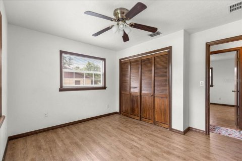 Casa en venta en Ocala, Florida, 2 dormitorios, 85.84 m2 № 2385637 - foto 13