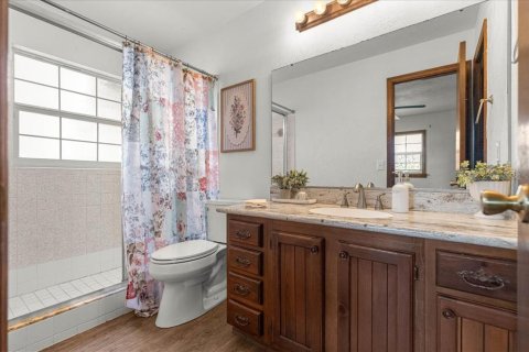 Casa en venta en Ocala, Florida, 2 dormitorios, 85.84 m2 № 2385637 - foto 19