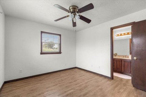 Casa en venta en Ocala, Florida, 2 dormitorios, 85.84 m2 № 2385637 - foto 18