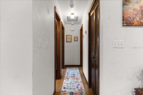 Casa en venta en Ocala, Florida, 2 dormitorios, 85.84 m2 № 2385637 - foto 11