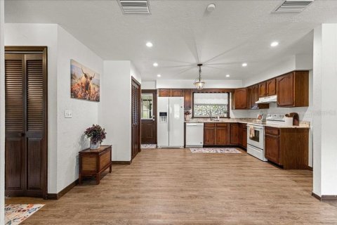 Casa en venta en Ocala, Florida, 2 dormitorios, 85.84 m2 № 2385637 - foto 4