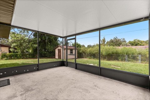 Casa en venta en Ocala, Florida, 2 dormitorios, 85.84 m2 № 2385637 - foto 23