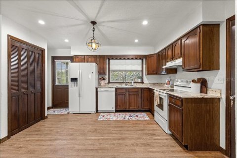 Casa en venta en Ocala, Florida, 2 dormitorios, 85.84 m2 № 2385637 - foto 5