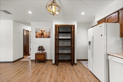 Casa en venta en Ocala, Florida, 2 dormitorios, 85.84 m2 № 2385637 - foto 8