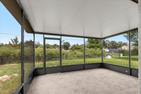 Casa en venta en Ocala, Florida, 2 dormitorios, 85.84 m2 № 2385637 - foto 21