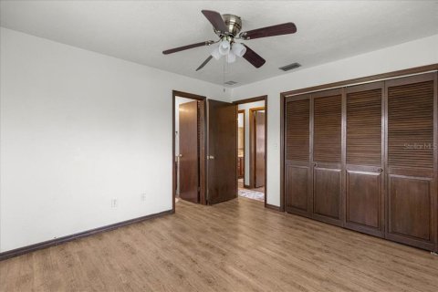 Casa en venta en Ocala, Florida, 2 dormitorios, 85.84 m2 № 2385637 - foto 17