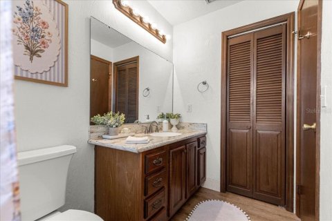 Casa en venta en Ocala, Florida, 2 dormitorios, 85.84 m2 № 2385637 - foto 20