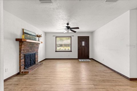 Casa en venta en Ocala, Florida, 2 dormitorios, 85.84 m2 № 2385637 - foto 2