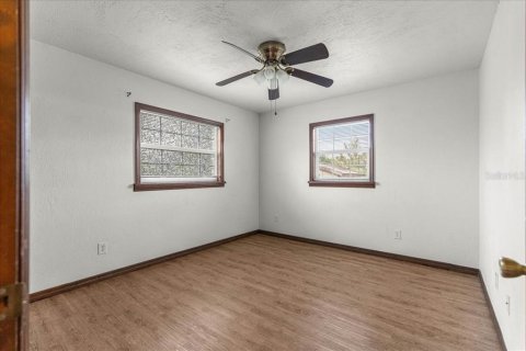 Casa en venta en Ocala, Florida, 2 dormitorios, 85.84 m2 № 2385637 - foto 16