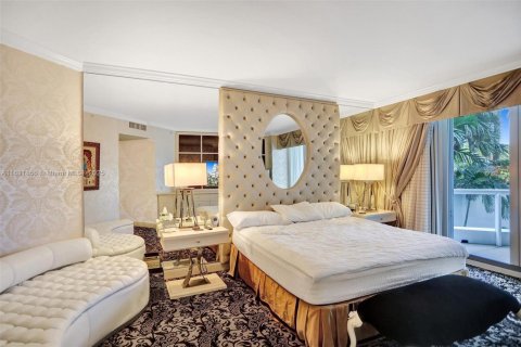 Condo in Aventura, Florida, 3 bedrooms  № 1292796 - photo 15