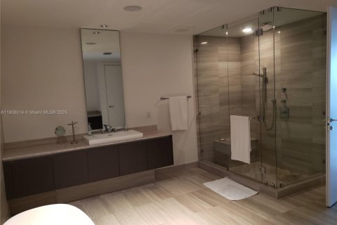 Condo in Aventura, Florida, 3 bedrooms  № 1745660 - photo 6
