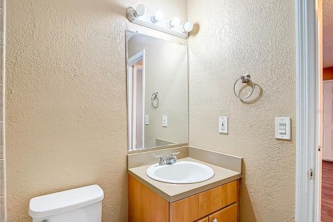 Copropriété à vendre à Land O' Lakes, Floride: 2 chambres, 74.32 m2 № 2092536 - photo 16