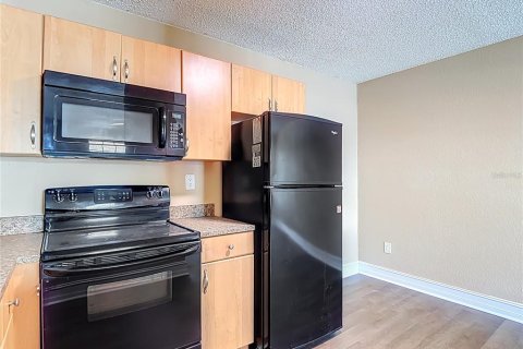 Copropriété à vendre à Land O' Lakes, Floride: 2 chambres, 74.32 m2 № 2092536 - photo 10