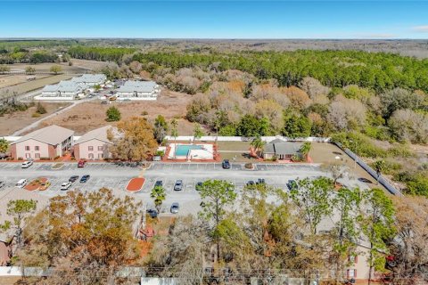 Copropriété à vendre à Land O' Lakes, Floride: 2 chambres, 74.32 m2 № 2092536 - photo 19
