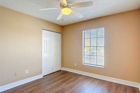 Copropriété à vendre à Land O' Lakes, Floride: 2 chambres, 74.32 m2 № 2092536 - photo 12