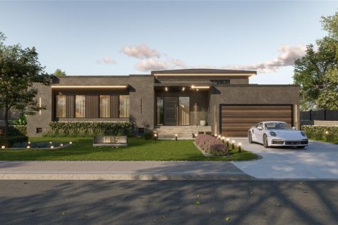 Villa ou maison à vendre à Punta Gorda, Floride: 4 chambres, 322.65 m2 № 2433382 - photo 5