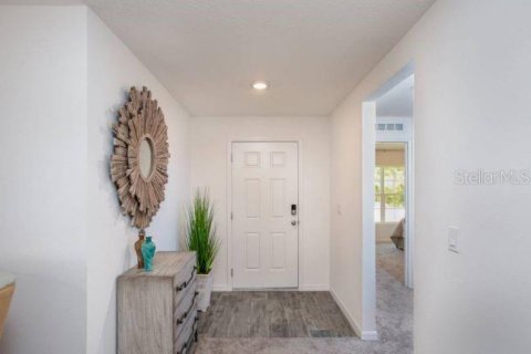 Casa en venta en Citrus Springs, Florida, 4 dormitorios, 174.28 m2 № 1917754 - foto 23