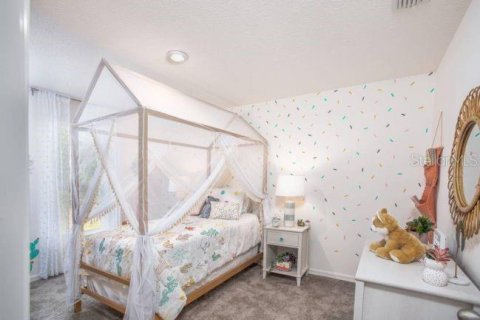 Casa en venta en Citrus Springs, Florida, 4 dormitorios, 174.28 m2 № 1917754 - foto 19