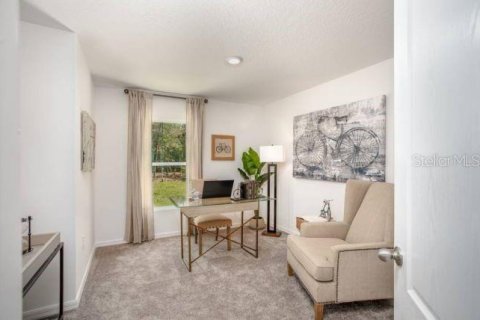 Casa en venta en Citrus Springs, Florida, 4 dormitorios, 174.28 m2 № 1917754 - foto 22