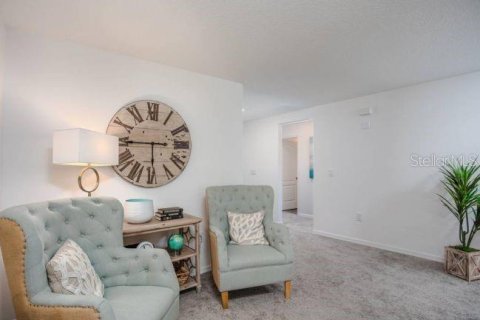 Casa en venta en Citrus Springs, Florida, 4 dormitorios, 174.28 m2 № 1917754 - foto 12
