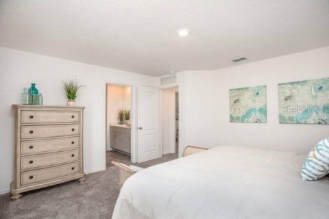 Casa en venta en Citrus Springs, Florida, 4 dormitorios, 174.28 m2 № 1917754 - foto 15