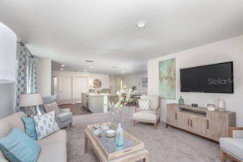 Casa en venta en Citrus Springs, Florida, 4 dormitorios, 174.28 m2 № 1917754 - foto 9