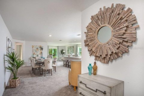Casa en venta en Citrus Springs, Florida, 4 dormitorios, 174.28 m2 № 1917754 - foto 11