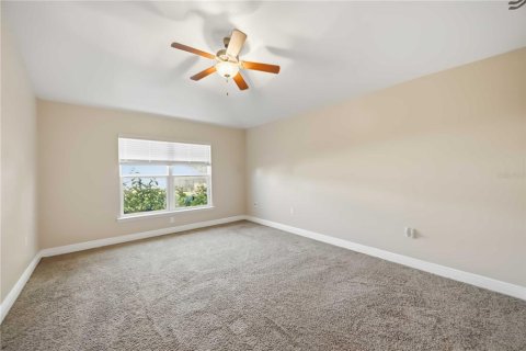 Villa ou maison à louer à Punta Gorda, Floride: 3 chambres, 140 m2 № 2119670 - photo 21