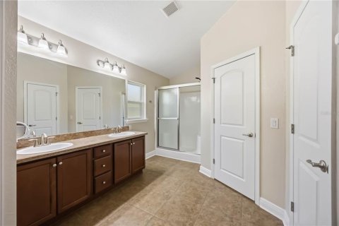 Villa ou maison à louer à Punta Gorda, Floride: 3 chambres, 140 m2 № 2119670 - photo 25