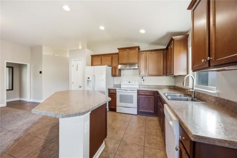 Villa ou maison à louer à Punta Gorda, Floride: 3 chambres, 140 m2 № 2119670 - photo 8