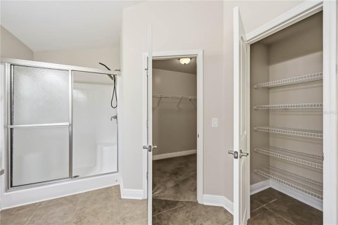 Villa ou maison à louer à Punta Gorda, Floride: 3 chambres, 140 m2 № 2119670 - photo 26
