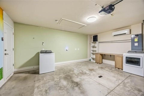 Villa ou maison à louer à Punta Gorda, Floride: 3 chambres, 140 m2 № 2119670 - photo 28