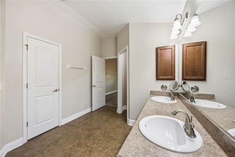 Villa ou maison à louer à Punta Gorda, Floride: 3 chambres, 140 m2 № 2119670 - photo 27