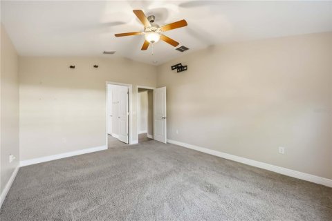 Villa ou maison à louer à Punta Gorda, Floride: 3 chambres, 140 m2 № 2119670 - photo 23
