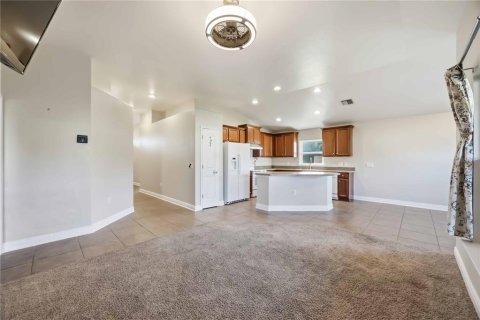 Villa ou maison à louer à Punta Gorda, Floride: 3 chambres, 140 m2 № 2119670 - photo 6