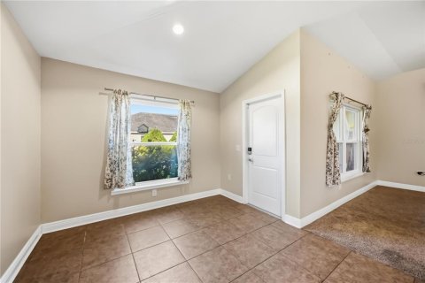 Villa ou maison à louer à Punta Gorda, Floride: 3 chambres, 140 m2 № 2119670 - photo 11