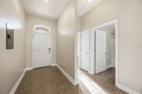 Villa ou maison à louer à Punta Gorda, Floride: 3 chambres, 140 m2 № 2119670 - photo 4